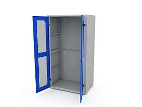 Шкаф для инструментов MODUL XL 10