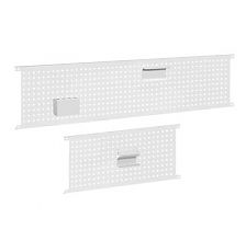 Панель перфорированная для верстака ПП-700