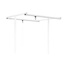 Планка для подвеса инструмента ППИО-1500