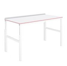 Задний ограничитель стола ЗОС-1200