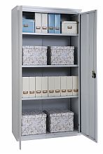 Шкаф архивный ALR 2010